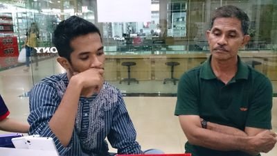 dikotungganai's profile picture. Teknik Informatika Politeknik Caltex Riau'11 -