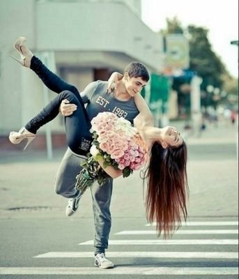 Help me to the 100 followers please ? - I follow everyone back ♤