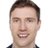Profile Picture of Cody Battershill (@@codyincalgary) on Twitter