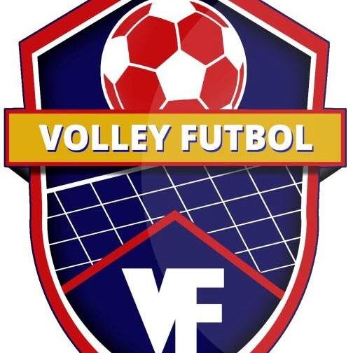 We are the Next Generation of Futbol. Check out other website at http://t.co/xQh6wJmRZS