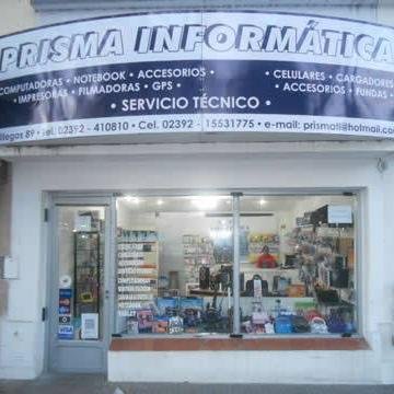 Venta de Celulares Liberados, Notebooks, Netbooks,Tablets,  PC de Escritorio, Camaras Reflex, Teclados, Mouses, Auriculares y muchas cosas más.