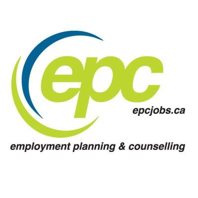 EPC-Peterborough is managed by Muskoka-Kawarthas Employment Services and funded in part by the Government of Canada and the Government of Ontario.