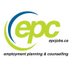 EPC Peterborough (@epcpeterborough) Twitter profile photo