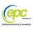 EPCPeterborough's profile image