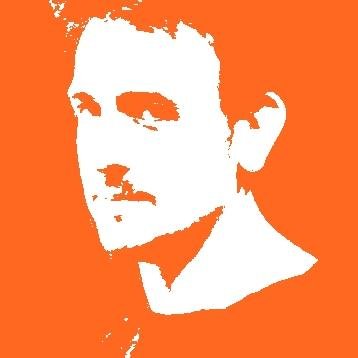 La Pieza MEISNER Profile