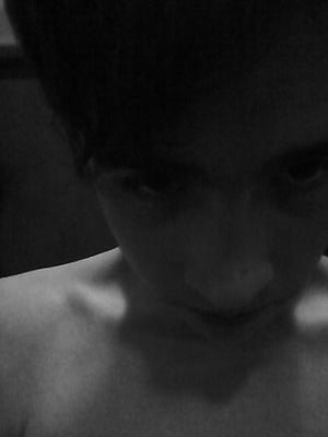 Agustinsk8Perez's profile picture. xD