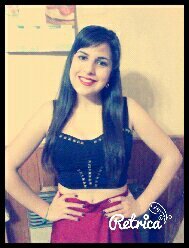 ~Quiero tocar tu cielo,reinar tu reino y enloquecer con vos v~ E&E♥fb:Eliana Sander ·♡·♡·♡·♡·