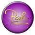 Posh Models LLC (@poshmodelsllc) Twitter profile photo