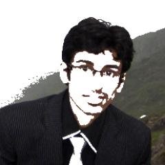 webdesignseo123's profile picture. 