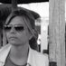 Susana Herrero (@suherrero) Twitter profile photo Susana Herrero (@suherrero) Twitter profile photo