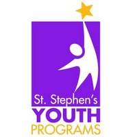 Ssyp Boston (@ssypboston) 's Twitter Profile