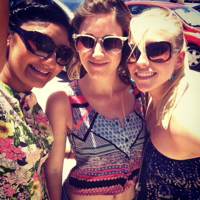 Sarah_Barnaby's profile picture. 