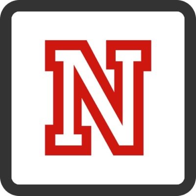 The NetherBox team has MOVED their Twitter handle to @NetherBox. We're no longer active on this handle.