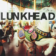 音楽♡LUNKHEAD