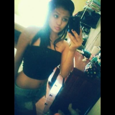 'Ser feliz es lo mejor' 'Amo a mi familia' a' mi Novio'♥