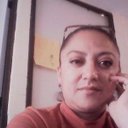 Gladys Serrano - @glaucitayroyer1 - Twitter