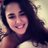 Olga_talens's profile image