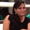 Natalie Lanza - @Natishita162 - Twitter