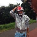 本田 大地 (@0505God) Twitter