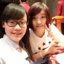 Felicity Yang （Dan ） - @felicitykp - Twitter