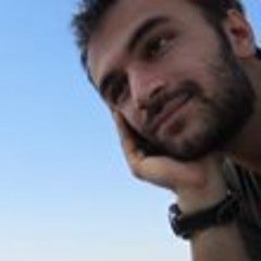 Father of 4. Machine Learning at Meta. Texas lover.  Conservative. Pro-Ukraine. Pro-Bitcoin. Pro-Natalist.  Techno-optimist. Historical Realist.