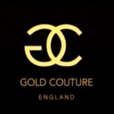 GoldCouture's profile picture. 