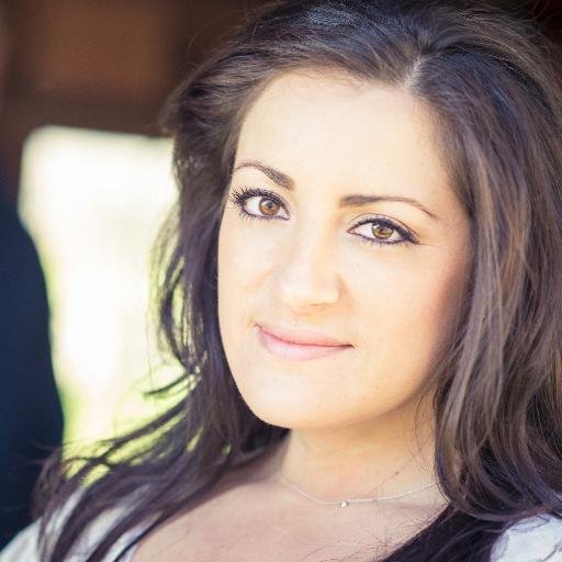 VP, Marketing @dashertech | Bay Area Native | Italian Mexican Fiery Pepper