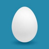 David Heerinckx (@davidheerinckx) 's Twitter Profile