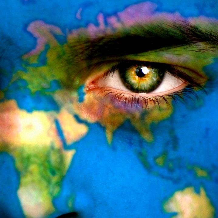 A TRULY INTEGRATED, ECONOMICALLY VIABLE, LOGICALLY SUSTAINABLE & OPENLY HUMANE  APPROACH IS THE ONLY WAY FORWARD REGARDLESS OF POLITICS, RELIGION OR ASPIRATION!
