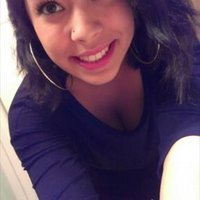 Chenille Rowland (@chenille_rowlan) 's Twitter Profile