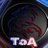 T0a42's profile image