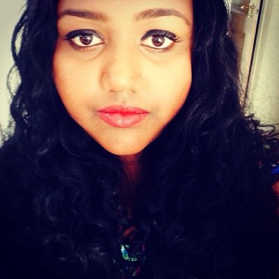 hoogvliet|rotterdamse ajaxcied| fc barcelona |love my naamgenootje manisha| i'm a dreamchaser |voetbal is mijn liefde| love my self|