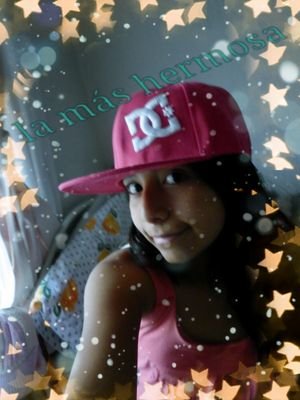 MelaMllm5's profile picture. 