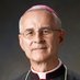 Bishop Steven Raica (@bishopraica) Twitter profile photo Bishop Steven Raica (@bishopraica) Twitter profile photo