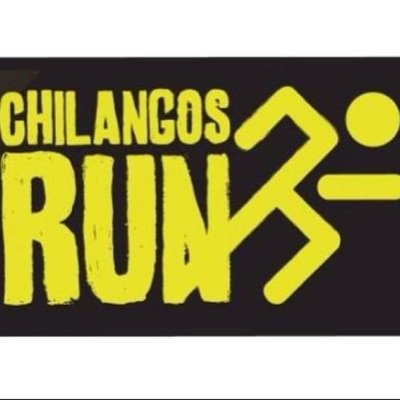 Corredorxs de la @DelegacionMH @vromog #CorrerEsVida #TurismoRun somos un movimiento por una vida saludable.