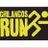 chilangosrun's profile image
