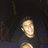 MahmoudH87's profile image