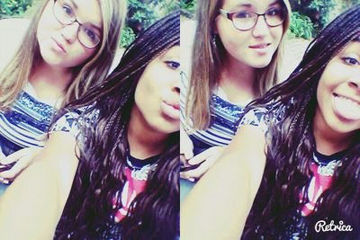 sharon ♡16 ♡wellant 4B ♡hou van me sgatjes