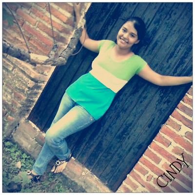 faaeb167b47b472's profile picture. 