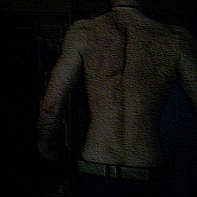 JhonyPlate's profile image
