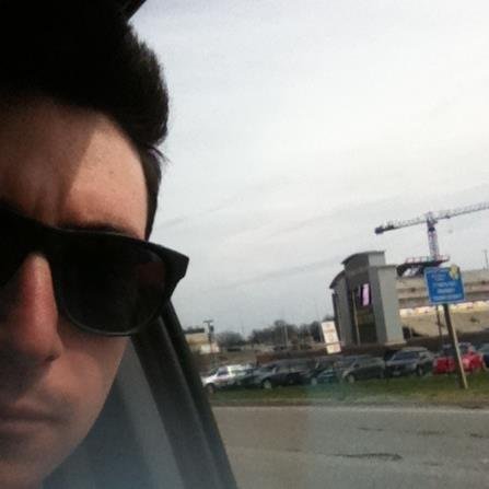 nothindotson's profile picture. Don’t be offended if I come to your fish fry and don’t eat any fish.