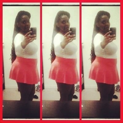 laid back mommy of 3,T.I.p.#Lil chris