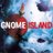 Gnome Island