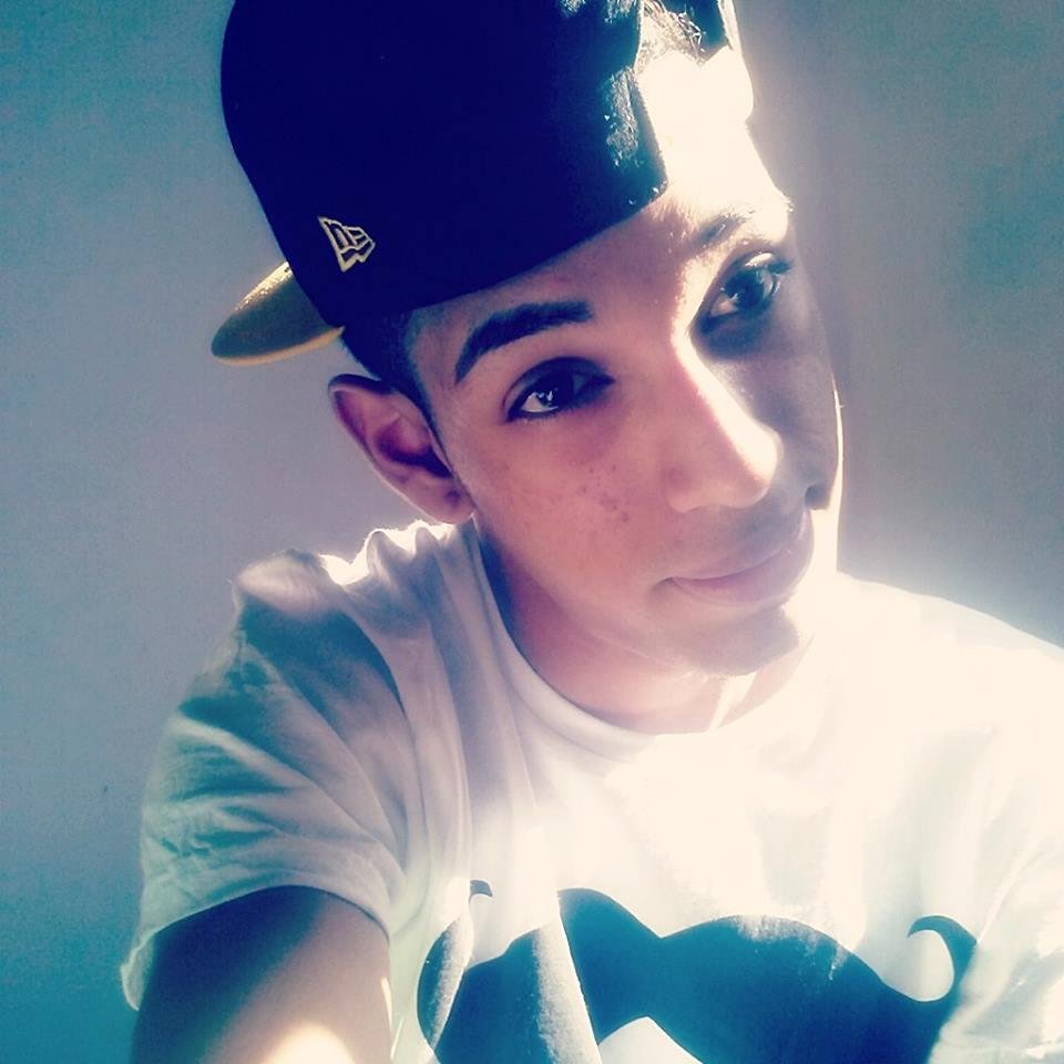 jovemsemcensura Profile Picture