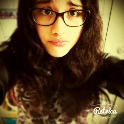 Obsesión por los libros :D
VainillaxX