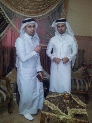 ‏‏‏‏‏‏‏‏جالس أصير مهندس. «دنيا صحيح توريك العجب..*