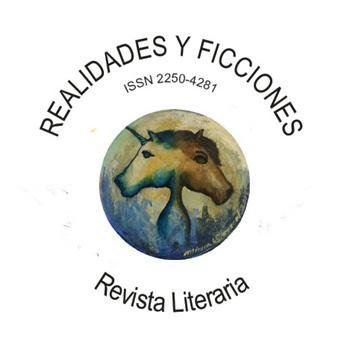 LITERATURA. Suplemento de REALIDADES Y FICCIONES. Para colaboraciones y suscribirse, pida NORMAS EDITORIALES a: zab_he@hotmail.com