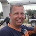 Harry Scholtens (@scholtensharry) Twitter profile photo Harry Scholtens (@scholtensharry) Twitter profile photo