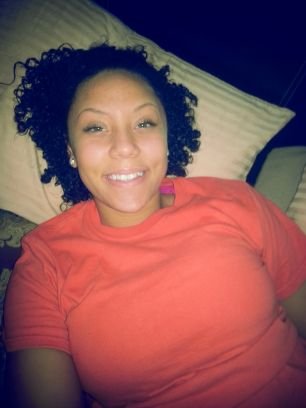 kahliajanae's profile picture. life isn't measured by the breaths we take, but the moments that take our breath away