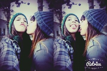 River Plate Mi Unico Amor♡
